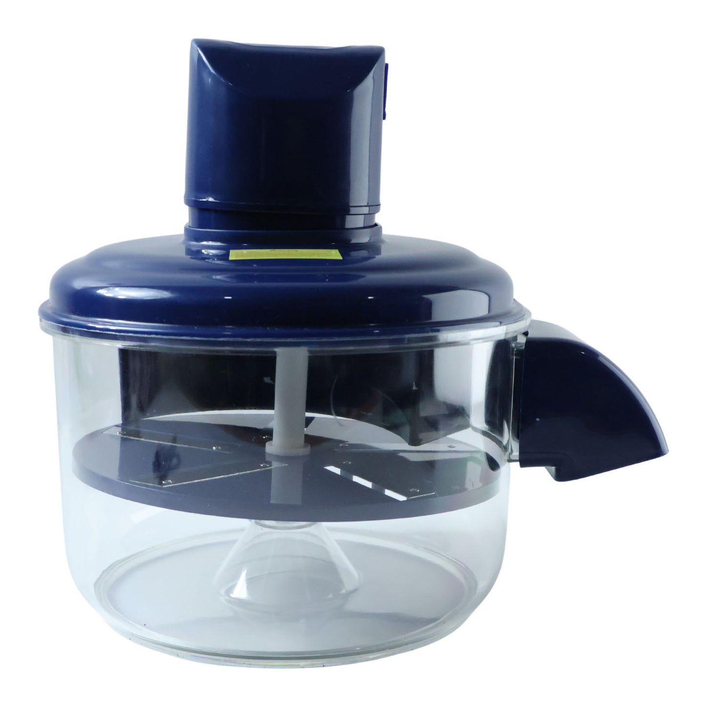 Wukusy multi-purpose fruit and vegetable peeler set with ergonomic handles and stainless steel blades for efficient peeling.