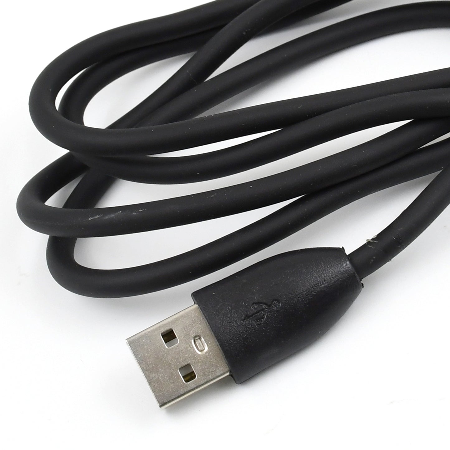 Wukusy 2A fast charging Android micro USB cable, tough and long, for durable and efficient device charging.
