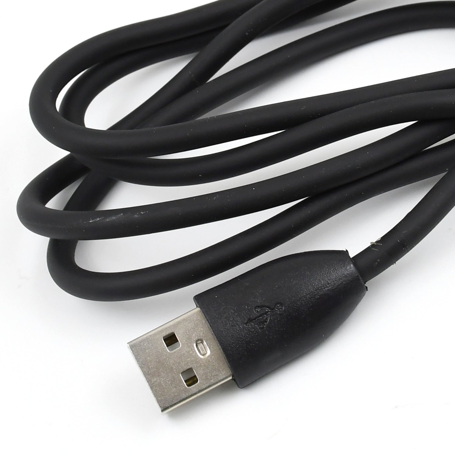 Wukusy 2A fast charging Android micro USB cable, tough and long, for durable and efficient device charging.