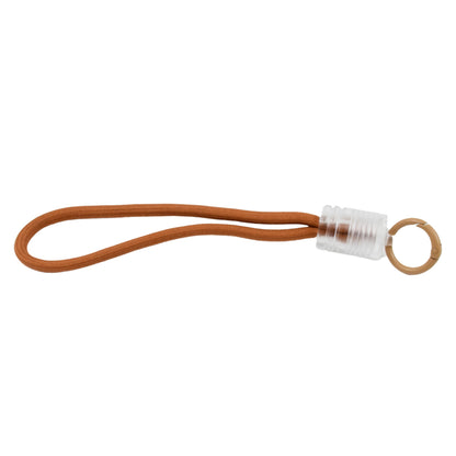 Multicolor Wukusy multipurpose hand wrist strap lanyard with cellphone phone strap, 7.5 inches, for electronics and mobile devices.