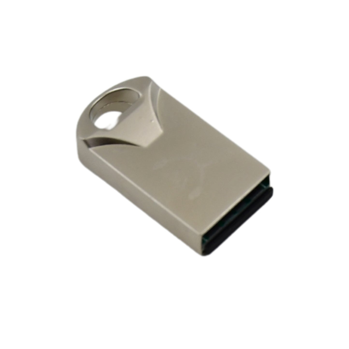Wukusy USB Car Bluetooth 4.0 Adapter Dongle for wireless audio streaming and hands-free calling in vehicles.