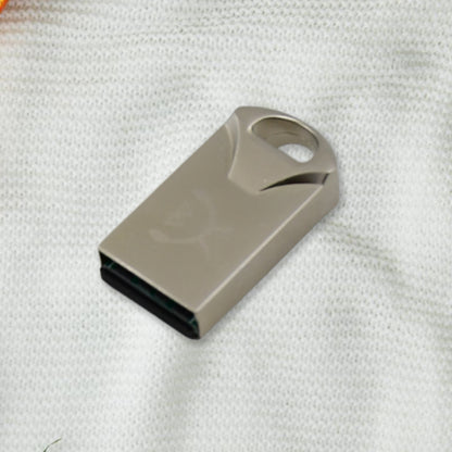 Wukusy USB Car Wireless Bluetooth 4.0 Adapter Dongle connected to a car stereo for wireless audio streaming.