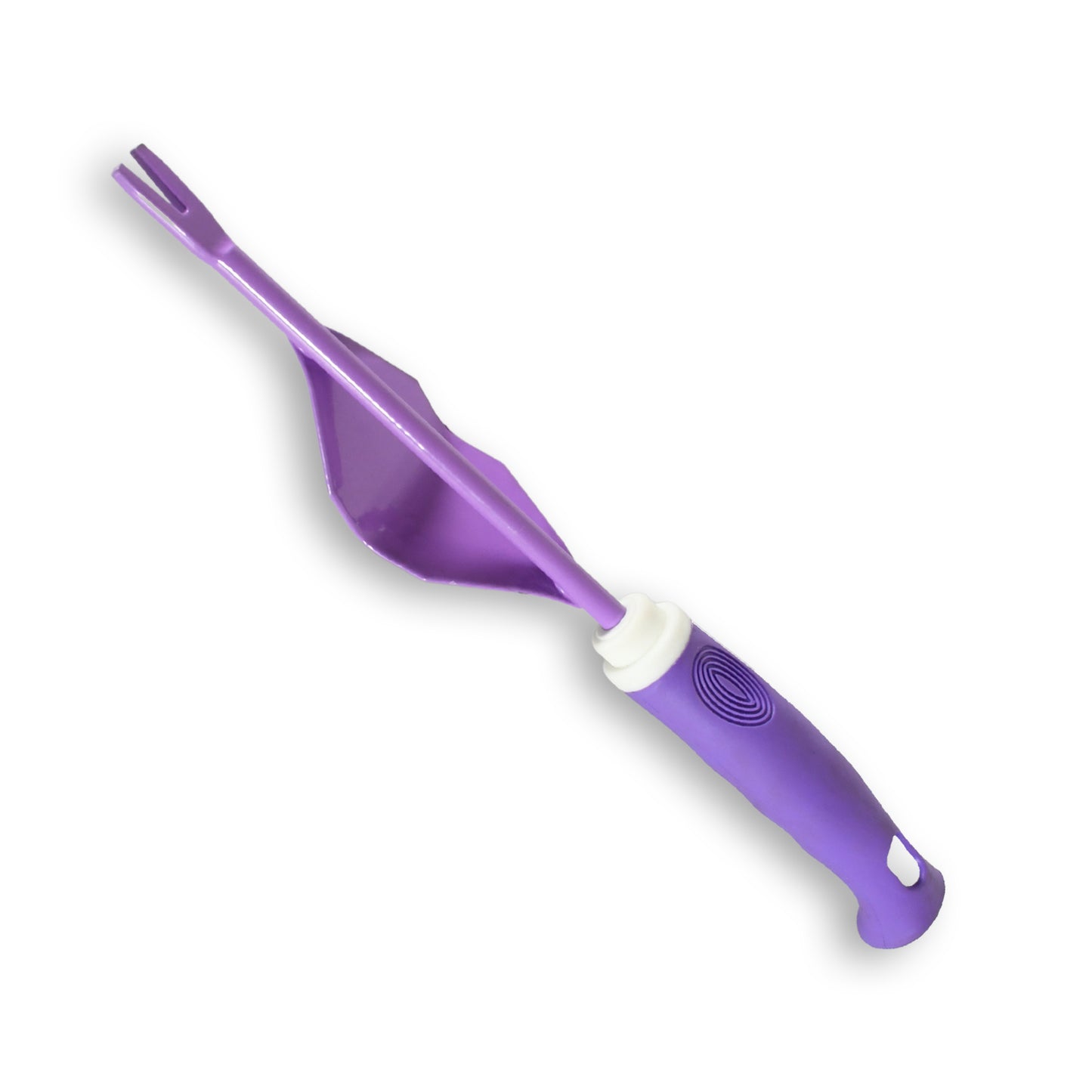Wukusy heavy-duty garden tools kit for home and outdoor gardening, includes soil, planting, and plant care tools.