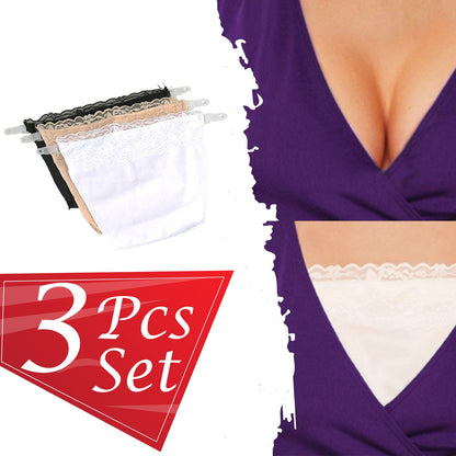 Wukusy Women's Cotton Secret Cami, soft and comfortable health and beauty camisole, shown in a natural pose.