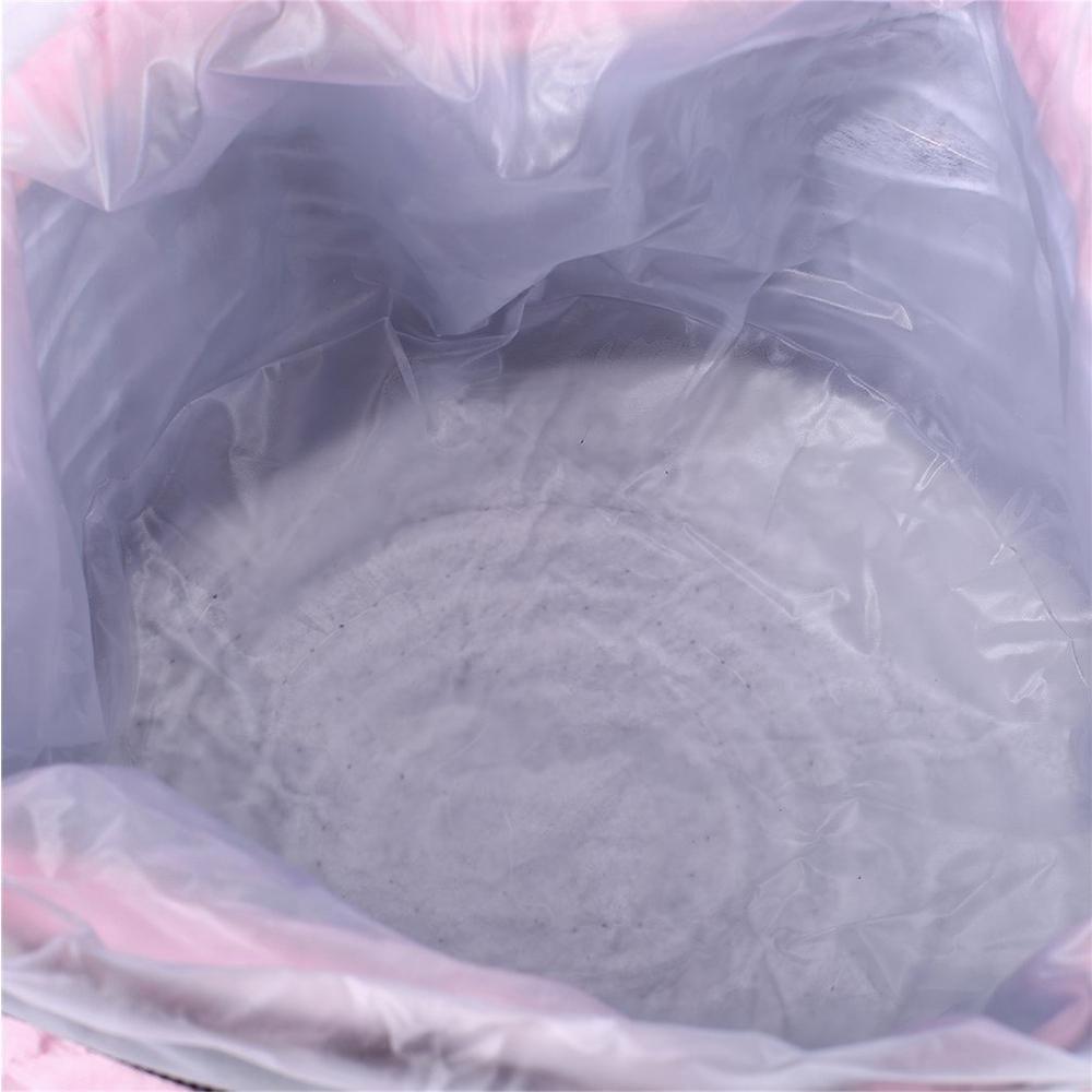 Wukusy Thermal Head Spa Cap with steam treatment for nourishing, soothing heat therapy for scalp and hair care.