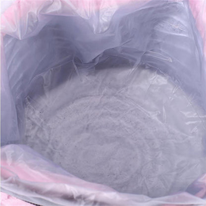 Wukusy Thermal Head Spa Cap with steam treatment for nourishing, soothing heat therapy for scalp and hair care.