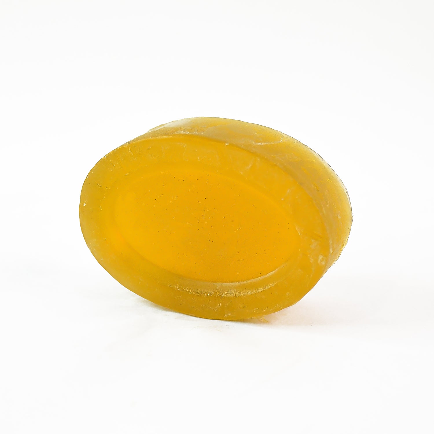 Wukusy Doctor Chhoices Pierce Soap, a health and beauty product, displayed in a single package with branding and product details.
