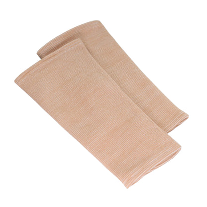 Wukusy XL knee cap for knee support, health care product, showing the flexible, elastic knee brace for support and compression.