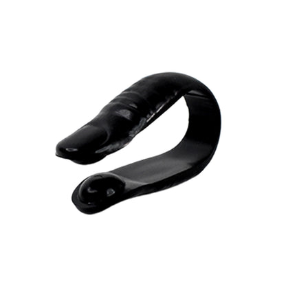 Wukusy heavy duty plastic sugar control LI4 acupressure point clip in colorful box, used for health care and pain relief.