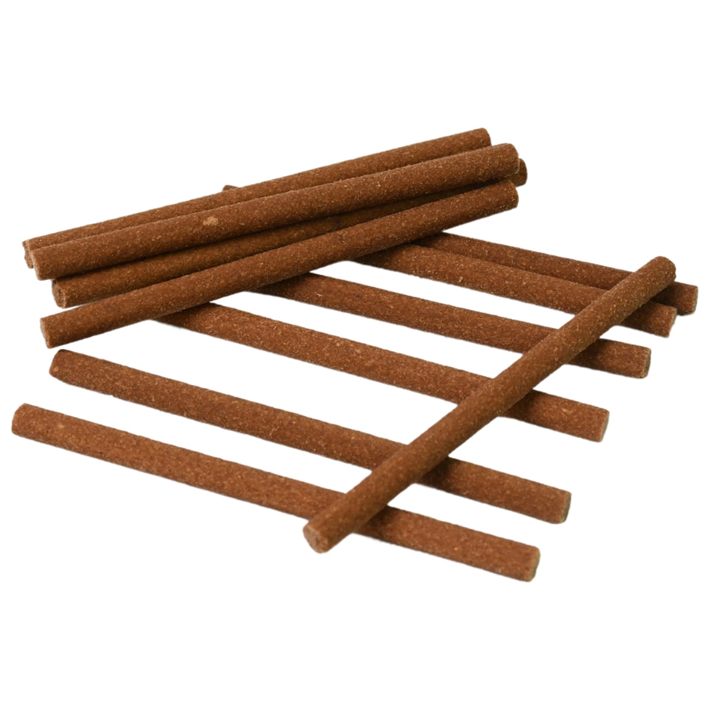 Wukusy Loban Dhoop sticks for home, religious ceremonies, meditation, and pooja, 100g, traditional incense for spiritual practices.