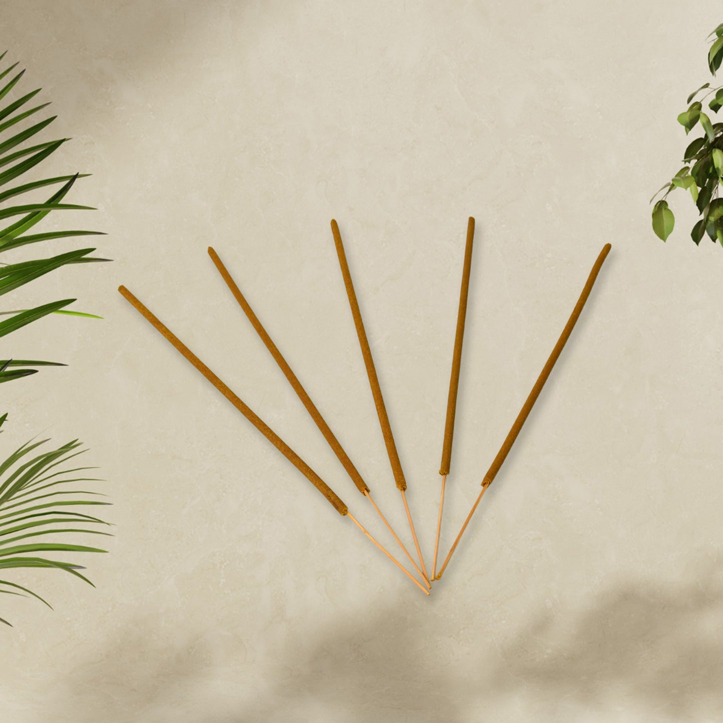 Wukusy Marie Gold Premium Incense Stick for home and office, health care Agarbatti with floral fragrance in a box