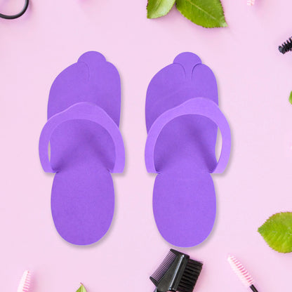 Wukusy personal foot care tool kit with 9 pedicure accessories including files, clippers, and scissors for healthy feet.