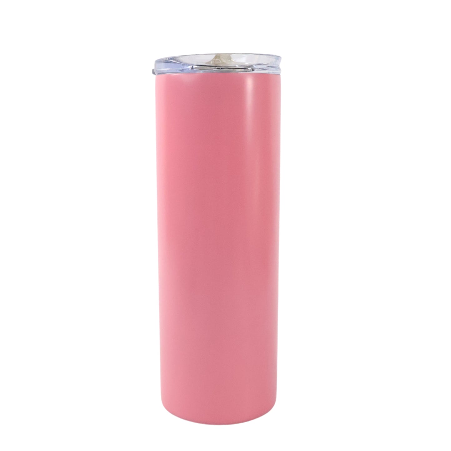 Wukusy stainless steel travel mug, 600ml capacity, portable health care drink container with a sleek design for on-the-go use.