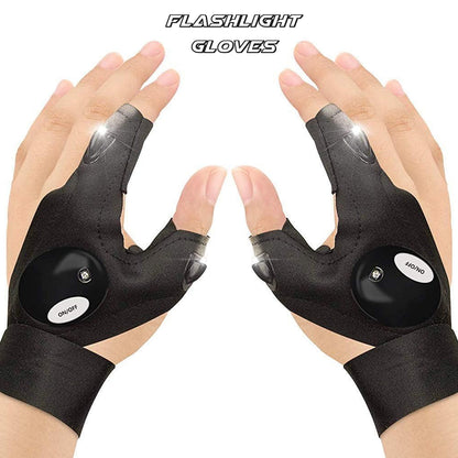 Wukusy USB Type C rechargeable wearable neck heater for health care, shown in a neutral setting with the device ready to wear.
