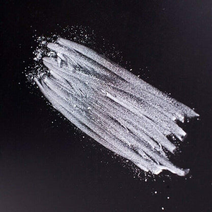 Wukusy cockroaches repellent chalk for home use, designed to keep cockroaches away naturally and effectively.