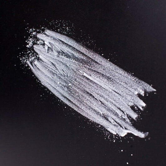 Wukusy cockroaches repellent chalk for home use, designed to keep cockroaches away naturally and effectively.
