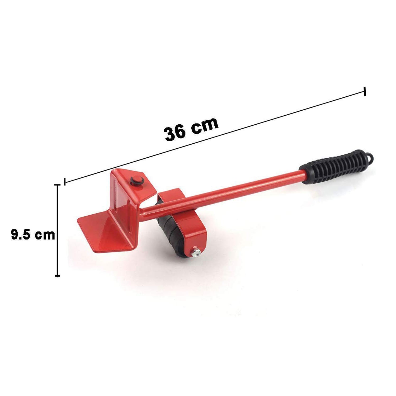 Wukusy 1619c heavy furniture lifter and shifting tool for home improvement, shown lifting and moving heavy furniture safely.