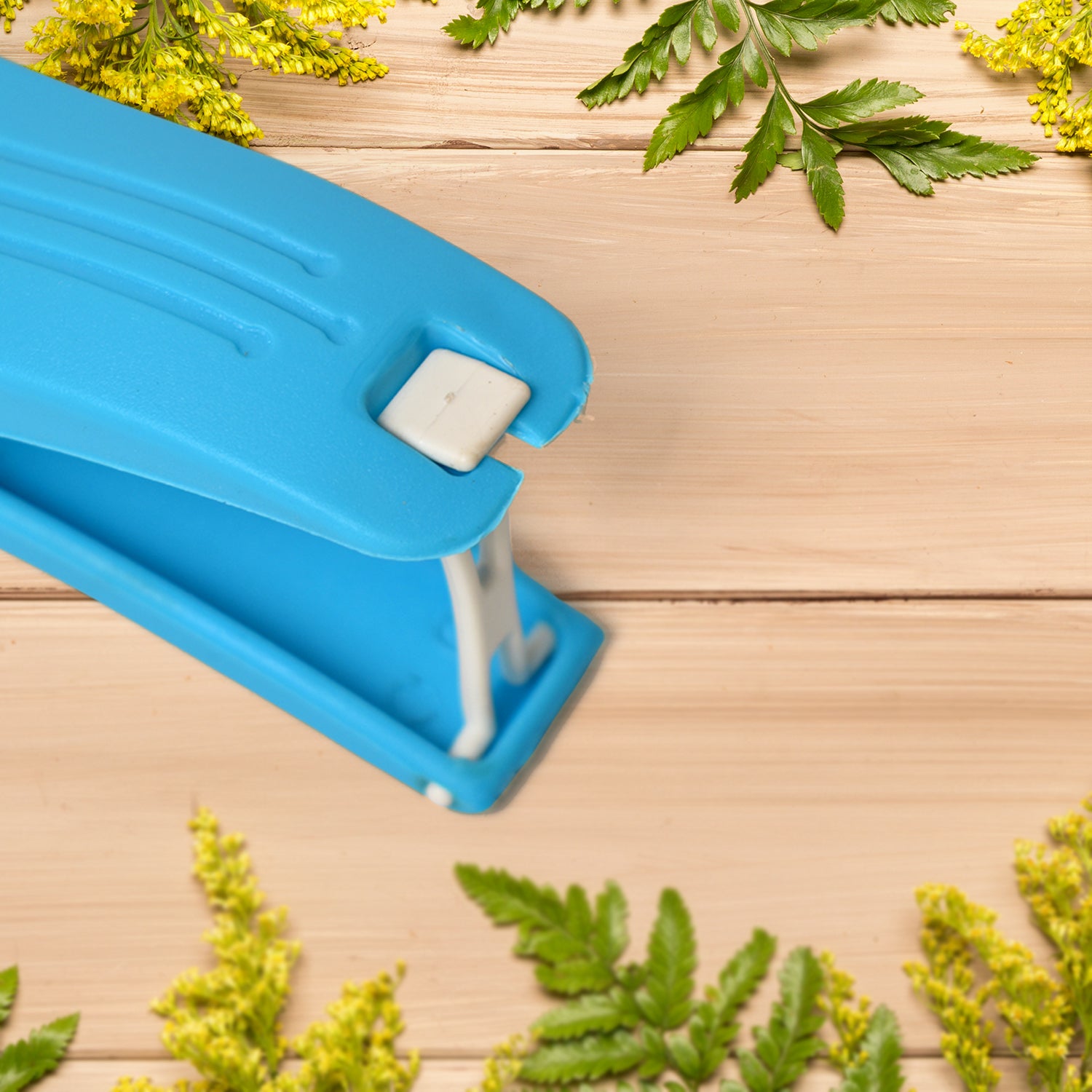 Multicolor Wukusy 2-in-1 vegetable and fruit multi cutter with 5 blades and peeler, ideal for home kitchen prep.