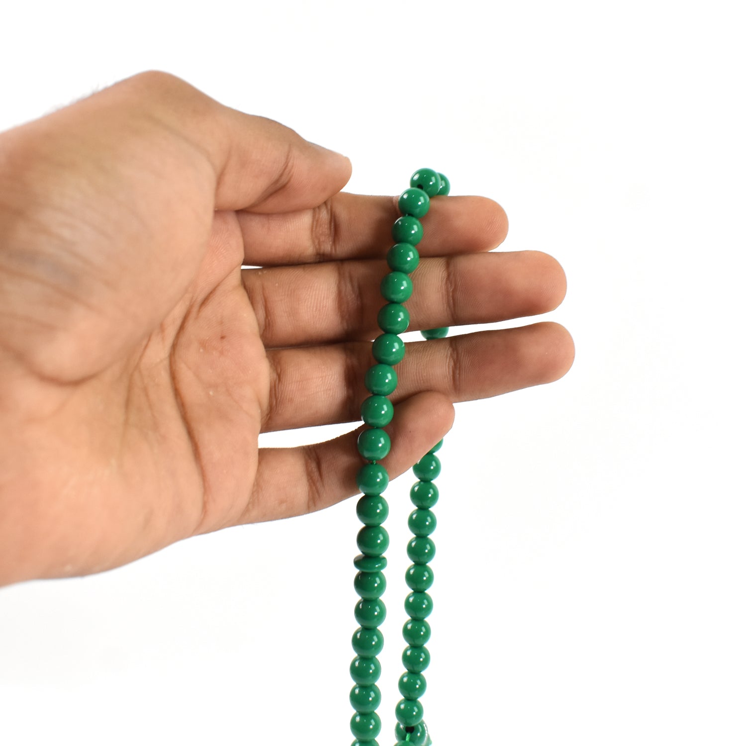 Wukusy 4-in-1 Shoulder Hajj Kit with four tools for home improvement tasks, arranged on a clean surface.