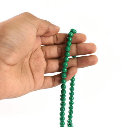 Wukusy 4-in-1 Shoulder Hajj Kit with four tools for home improvement tasks, arranged on a clean surface.