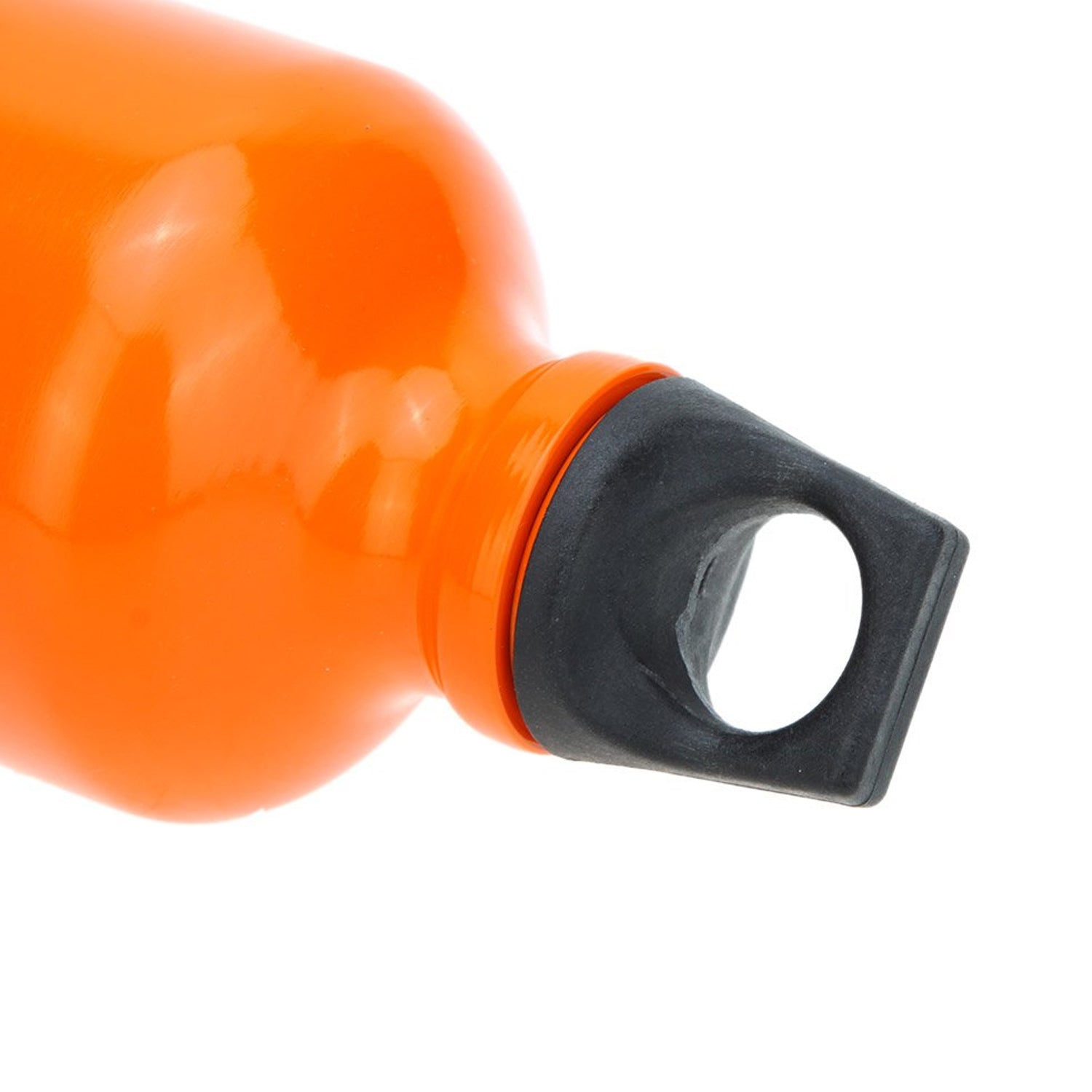 Wukusy 750ml plastic water bottle for home, office, gym, or sports, featuring a high-quality, durable design.