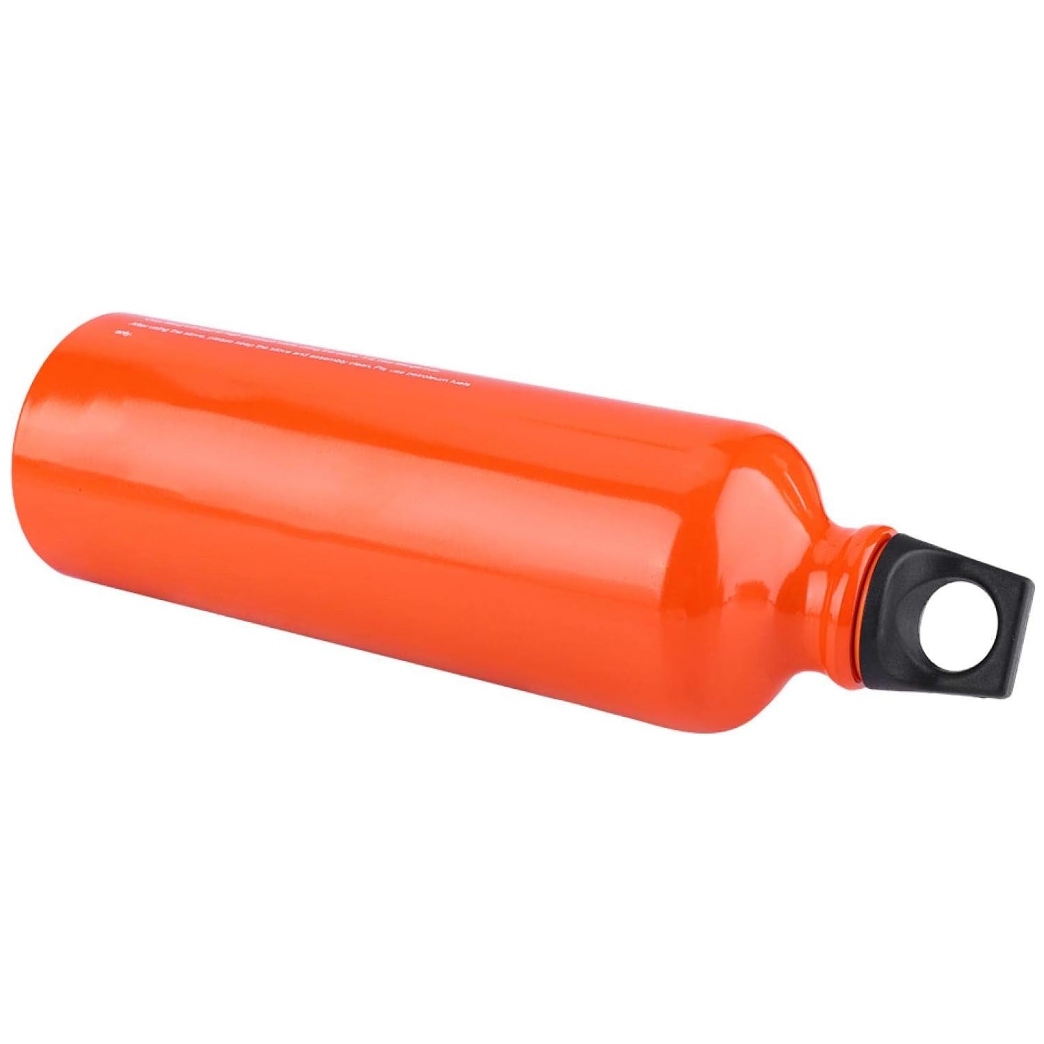Wukusy 750ml plastic water bottle for home, office, gym, sports, yoga, with a clear design and leak-proof lid.