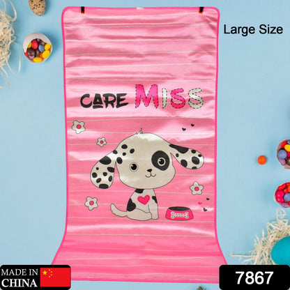 Wukusy baby play mat for kids, large size, soft and colorful baby carpet, perfect for playtime and learning activities.