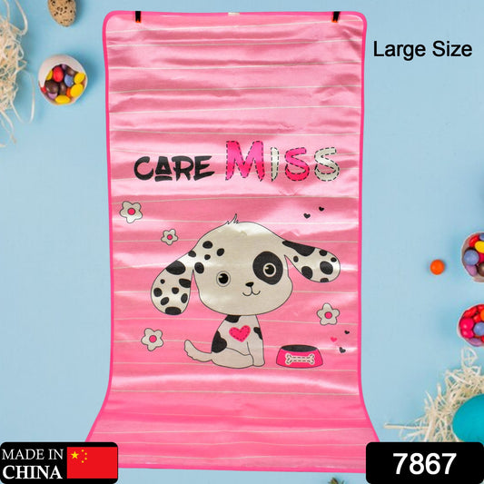 Wukusy baby play mat for kids, large size, soft and colorful baby carpet, perfect for playtime and learning activities.