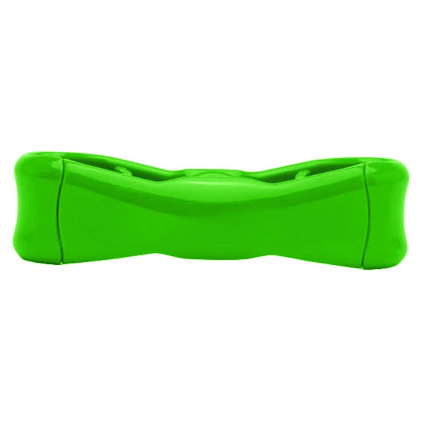 Wukusy Click Carry Grocery Bag Holder in multiple colors, a practical home improvement accessory for organizing grocery bags.
