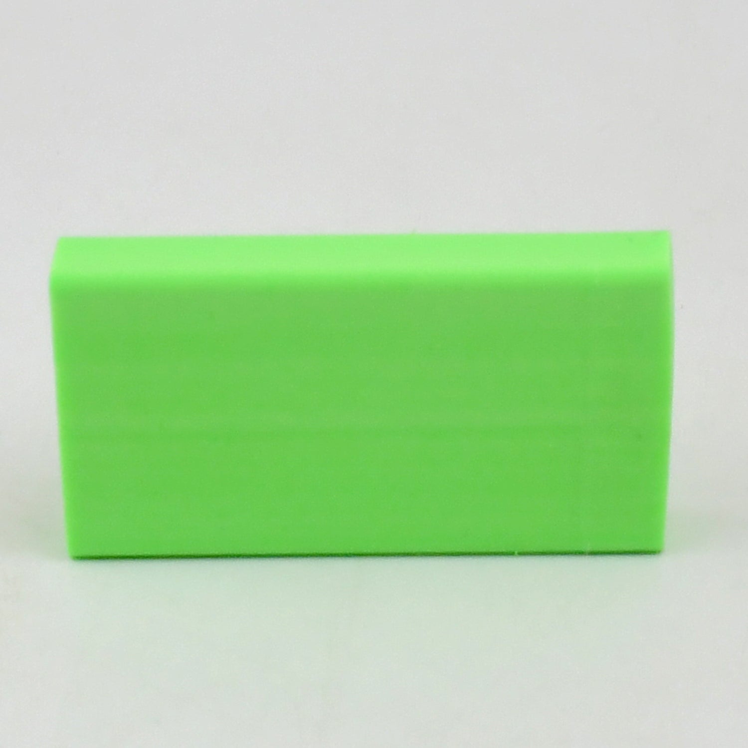 Wukusy stylish eraser with mixed design, perfect for home improvement projects and everyday writing tasks.