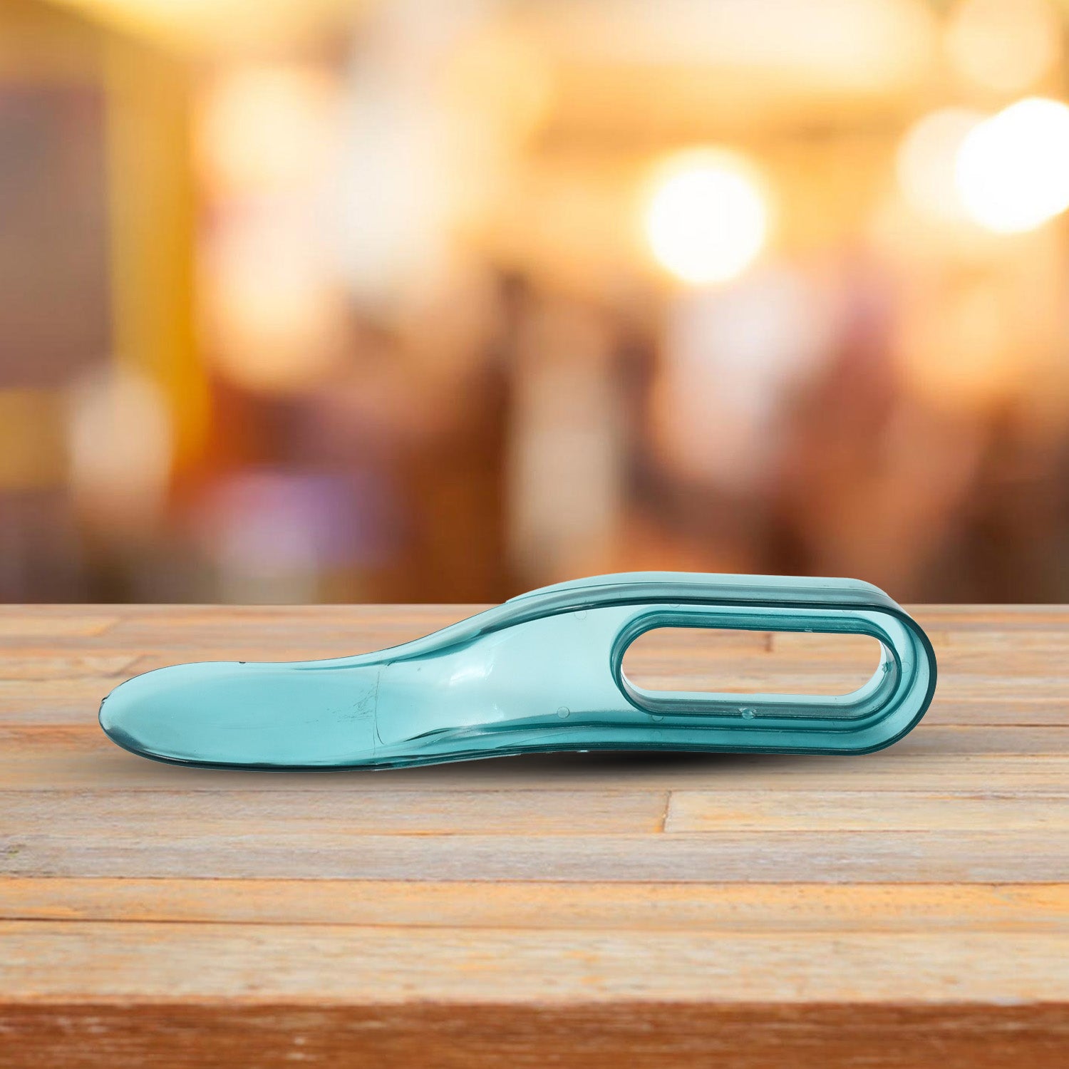 Wukusy mattress bedsheet lifter tool for home improvement, used to easily lift and adjust bedsheets and mattresses.