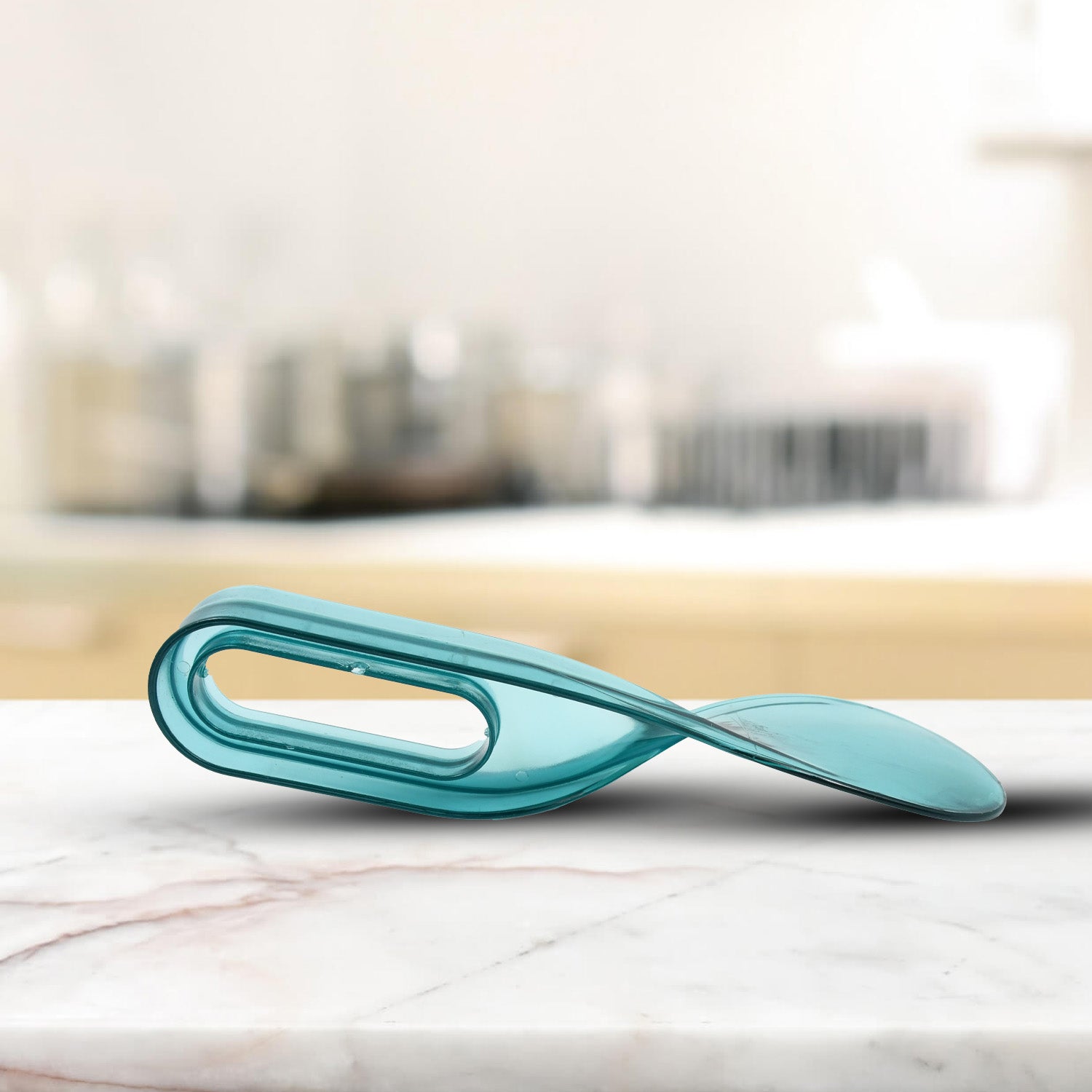 Wukusy mattress bedsheet lifter tool for home improvement, designed to help easily lift and adjust bedsheets.