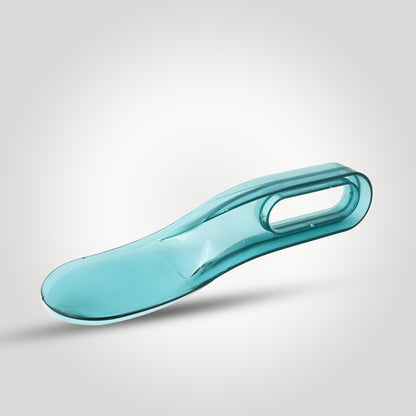 Wukusy mattress bedsheet lifter tool for home improvement, designed to easily lift and adjust bedsheets.