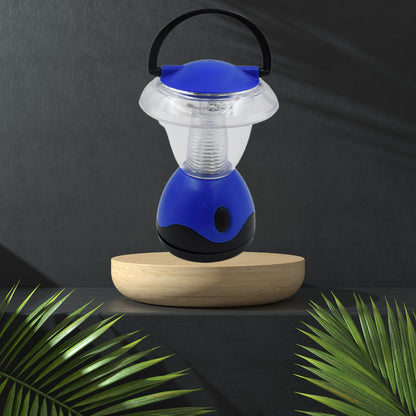 Wukusy mini camping lanterns with white light, battery-operated, suitable for home improvement and outdoor use, batteries not included.
