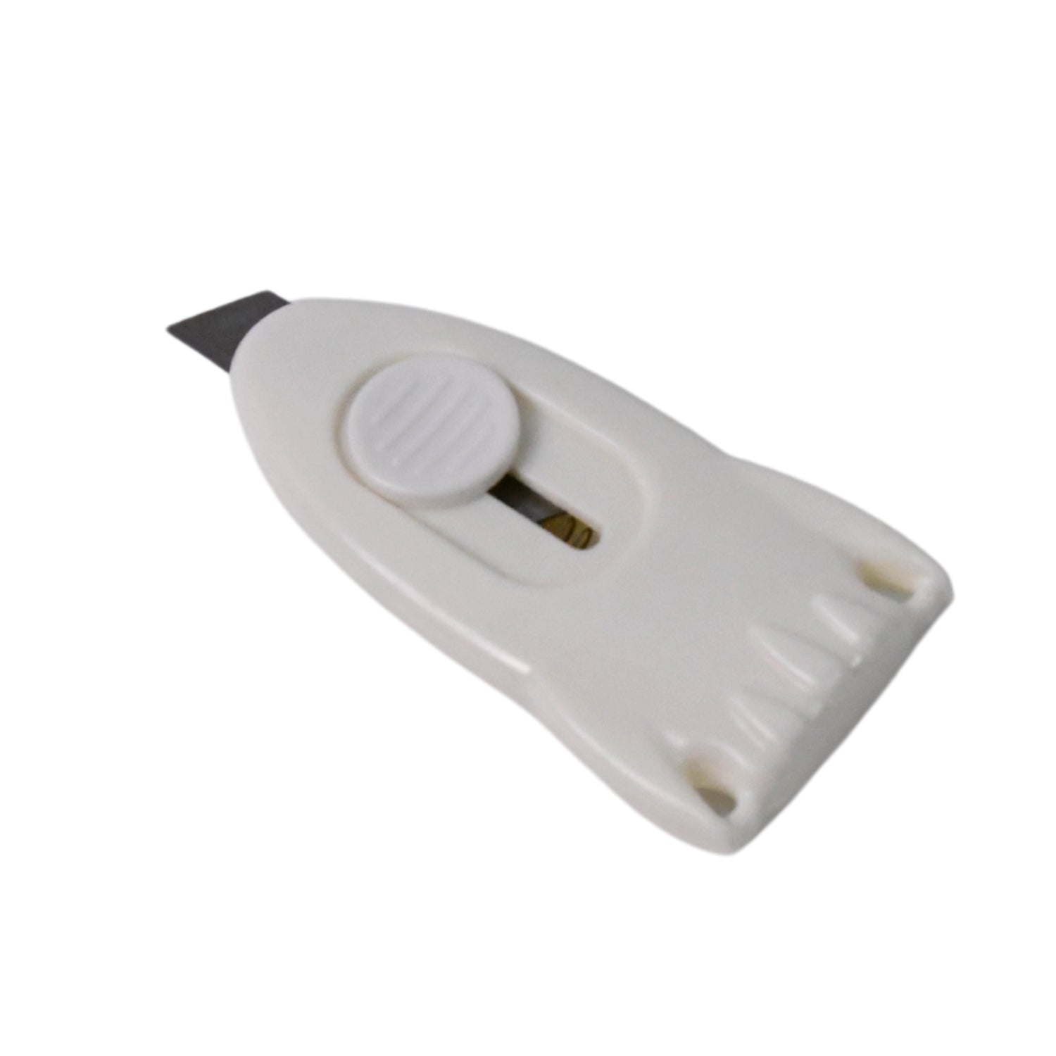 Wukusy Mini Cloud Cutter portable safe box opener, a compact tool for opening and securing various home safety boxes.