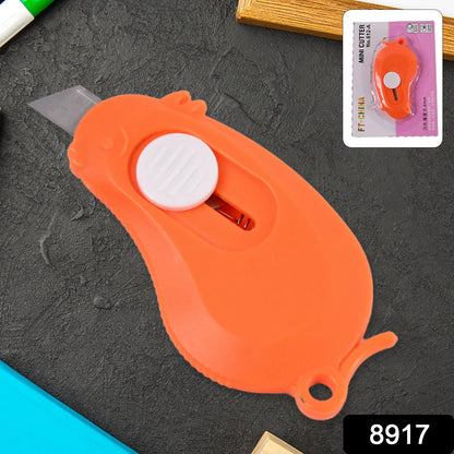 Wukusy Mini Cutter Portable Safe Box Opener for home improvement, compact tool for opening safe boxes and other uses.