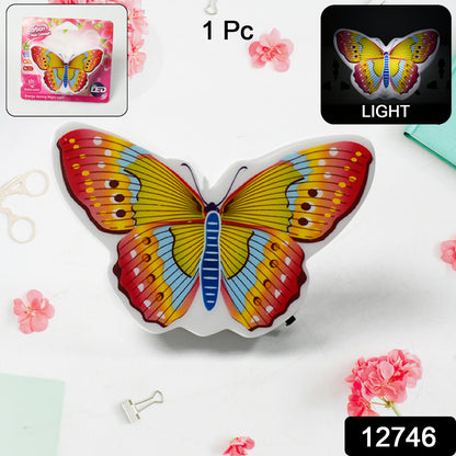 Wukusy 3D illusion LED night light designed for drawing room and lobby, energy-saving decorative lighting for home improvement.