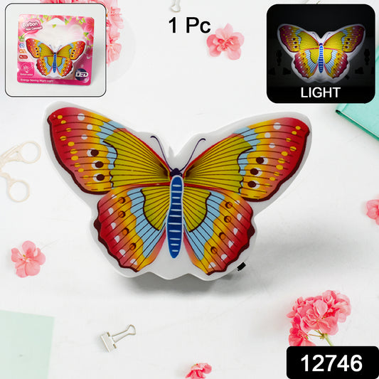 Wukusy 3D illusion LED night light designed for drawing room and lobby, energy-saving decorative lighting for home improvement.
