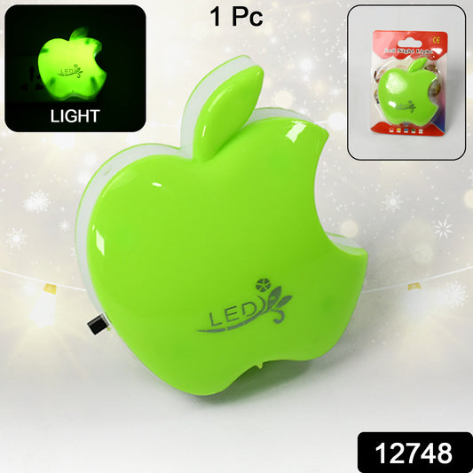 Wukusy 3D illusion LED night light designed for drawing rooms and lobbies, energy-saving and decorative home improvement lighting.