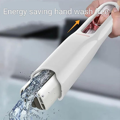 Wukusy premium 2-in-1 window car windshield wiper, single piece, for effective cleaning of vehicle glass surfaces.
