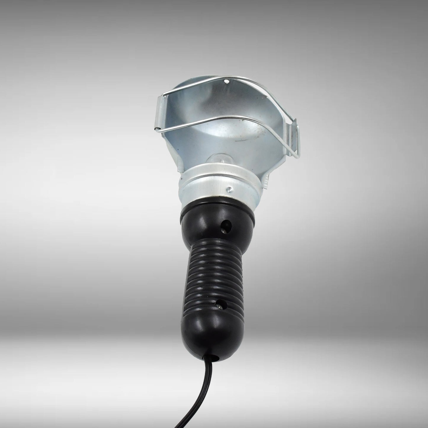 Wukusy Repair Light Lamp, construction work and hand work lamp for repairs and renovations, ideal for night-time repairs.