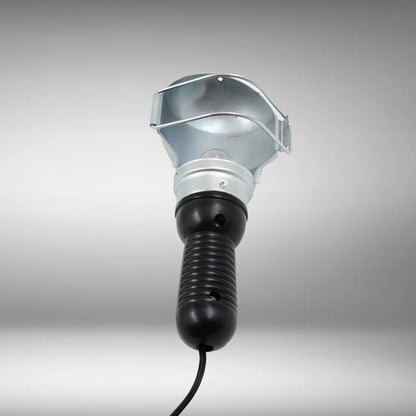 Wukusy Repair Light Lamp, construction work and hand work lamp for repairs and renovations, ideal for night-time repairs.