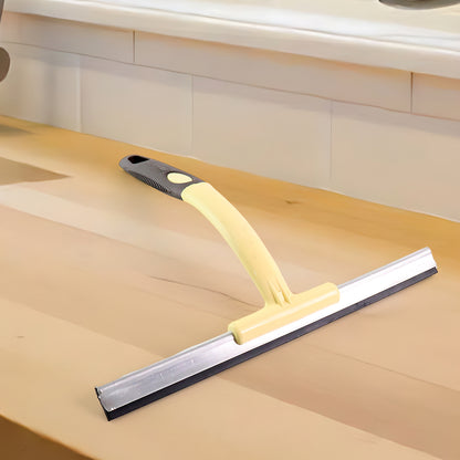 Wukusy Ritu Premium Window Glass Wiper for cleaning and streak-free drying of home windows.