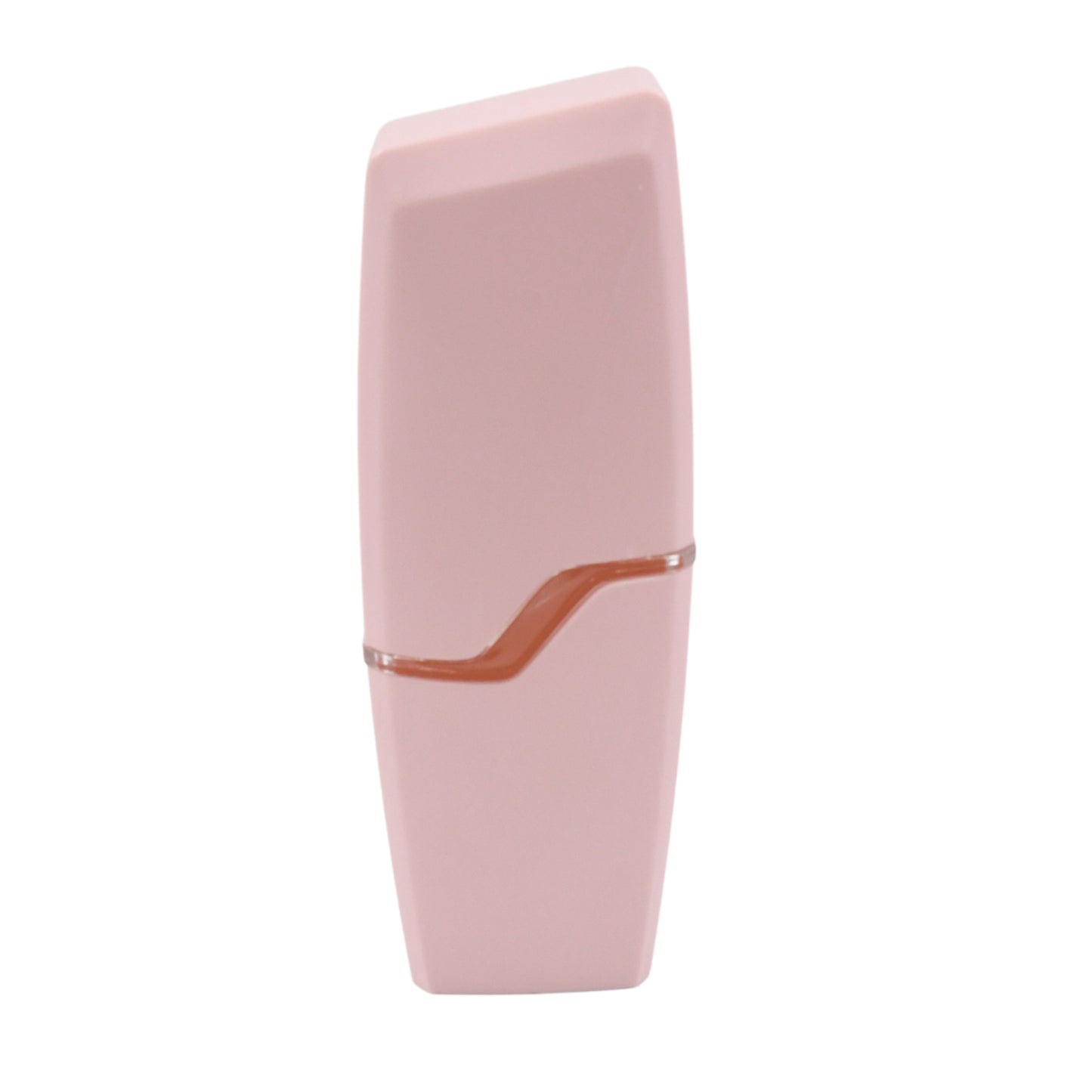Wukusy travel toothbrush case and multifunctional wash cup, portable and compact for home or travel use.