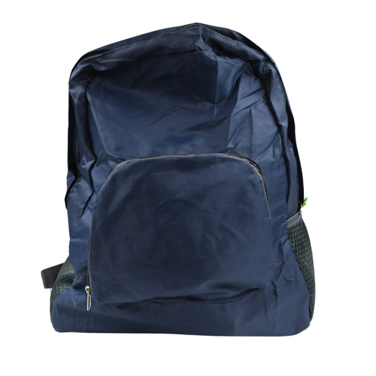 Wukusy ultralight folding backpack for outdoor travel, mountaineering, suitable for women and men, compact and portable.