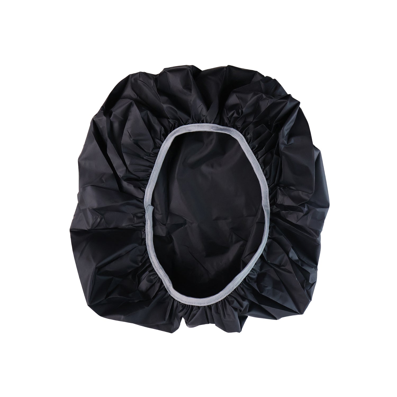 Wukusy waterproof small size backpack rain cover, protective outdoor gear for backpack rain protection in a compact design