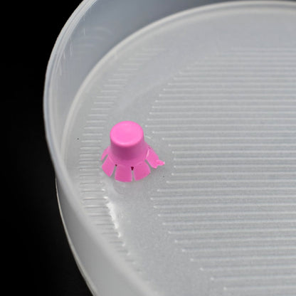 Wukusy 4-layer sprout maker for home and kitchen use, ideal for making and blending juices and fresh beverages.