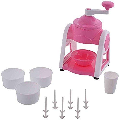 Multicolour 130 Manual Gola Maker by Wukusy for home and kitchen use, designed for creating decorative gola trims.