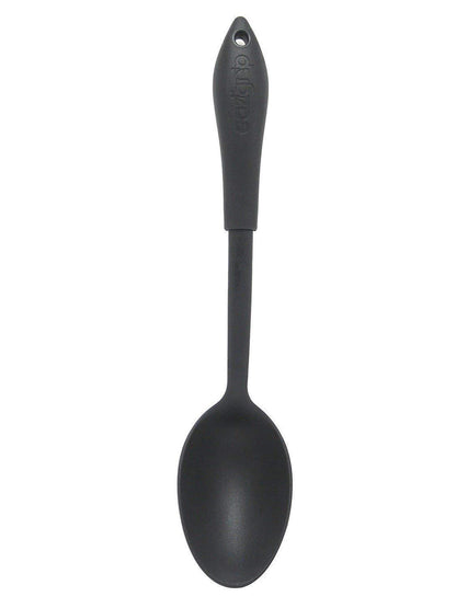 Wukusy heat-resistant non-stick spoon tools set of 6 for cooking and kitchen use, durable and easy to clean.