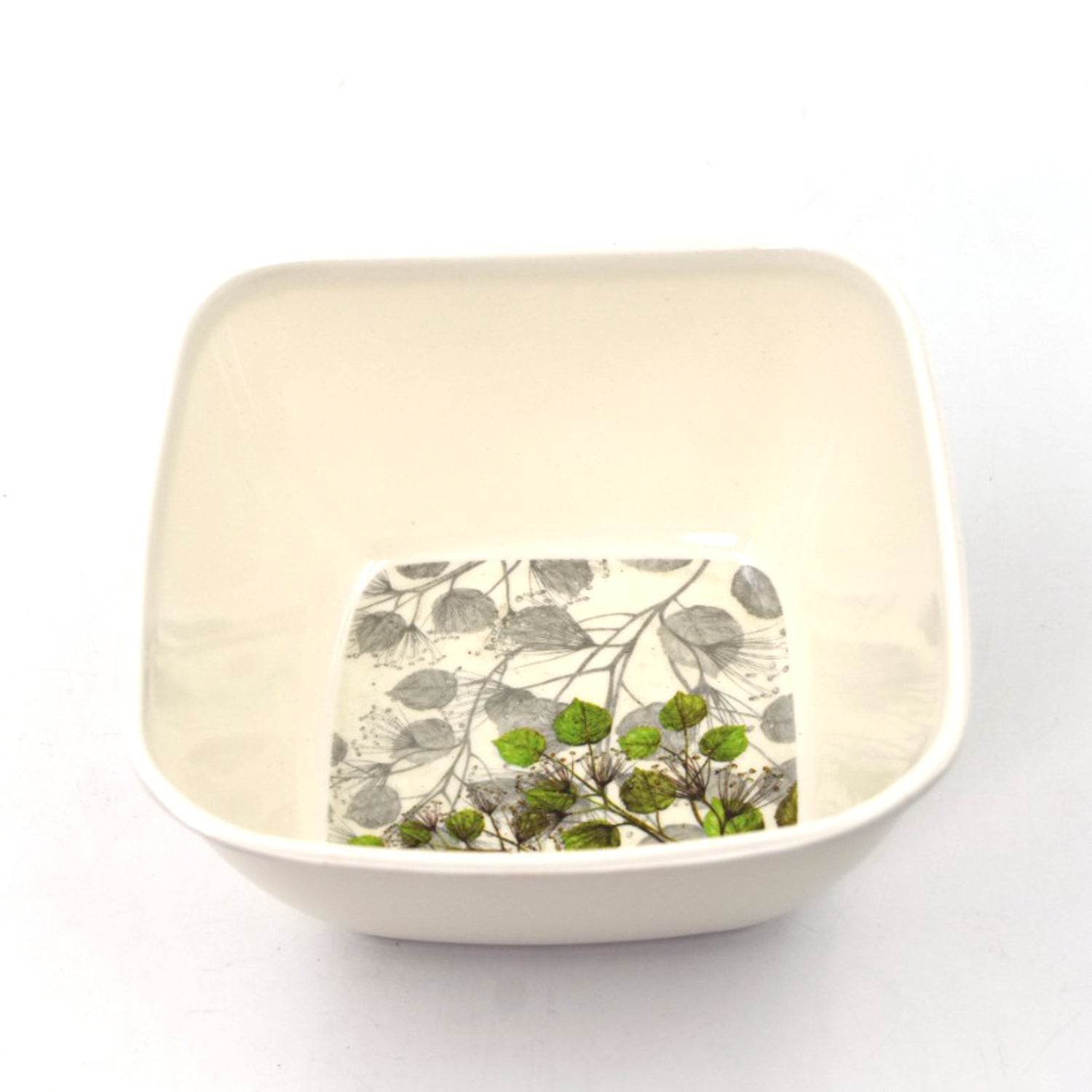 Wukusy 13-piece pudding set used as cutlery for serving food, desserts, and household or official use in a home and kitchen setting.